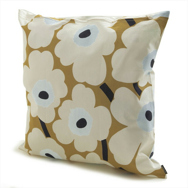 Marimekko Cushion Covers Home Decorating Ideas Interior Design