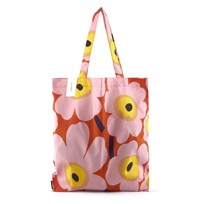 marimekko eco bag