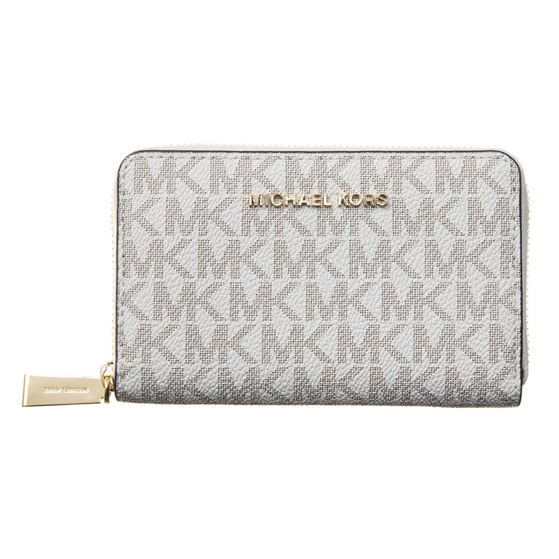 マイケルコース 32F9GJ6D0B 252 コインケース 財布 楽天市場】マイケルコース MICHAEL KORS コインケース 小銭入れ