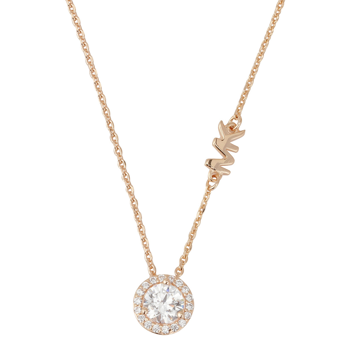 MICHAEL KORS COLLANE MOD. MKC1208AN791 main image 1