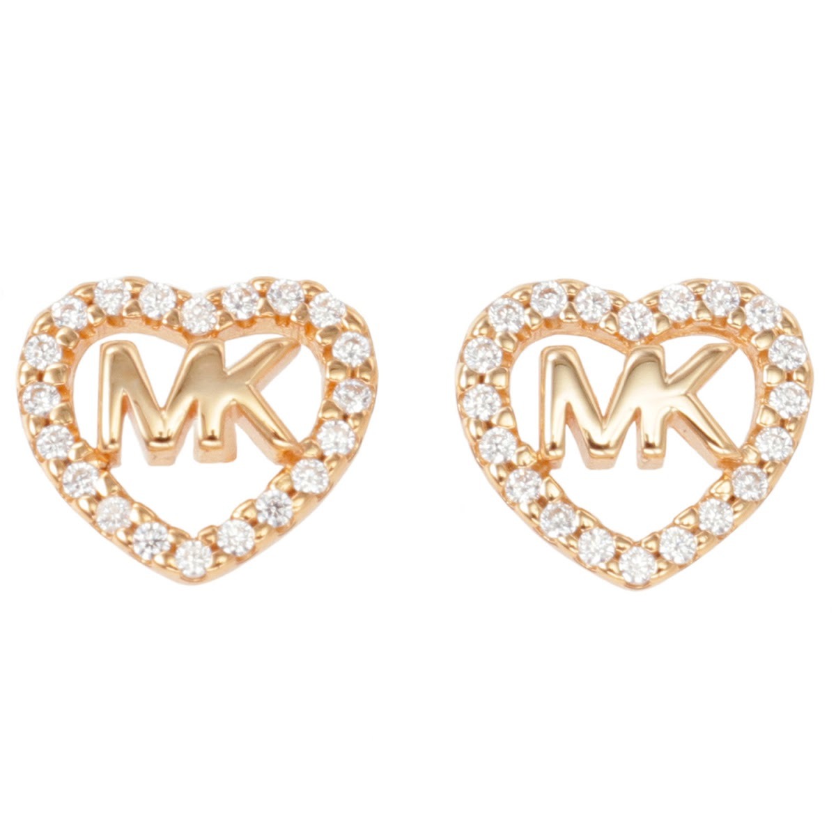 MICHAEL KORS ピアス MKC1599AA791 フープ HUGGIE HOOP EARRINGS 楽天市場】マイケルコース Michael Kors ピアス フープピアス