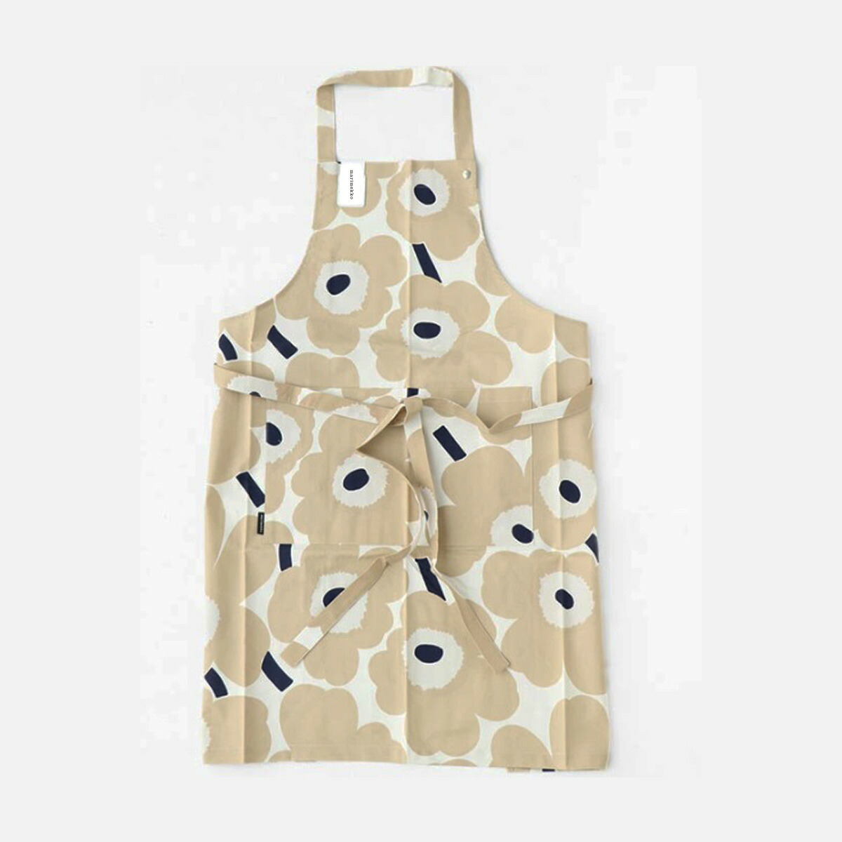 楽天市場】マリメッコ marimekko ピエニシイルトラプータルハ