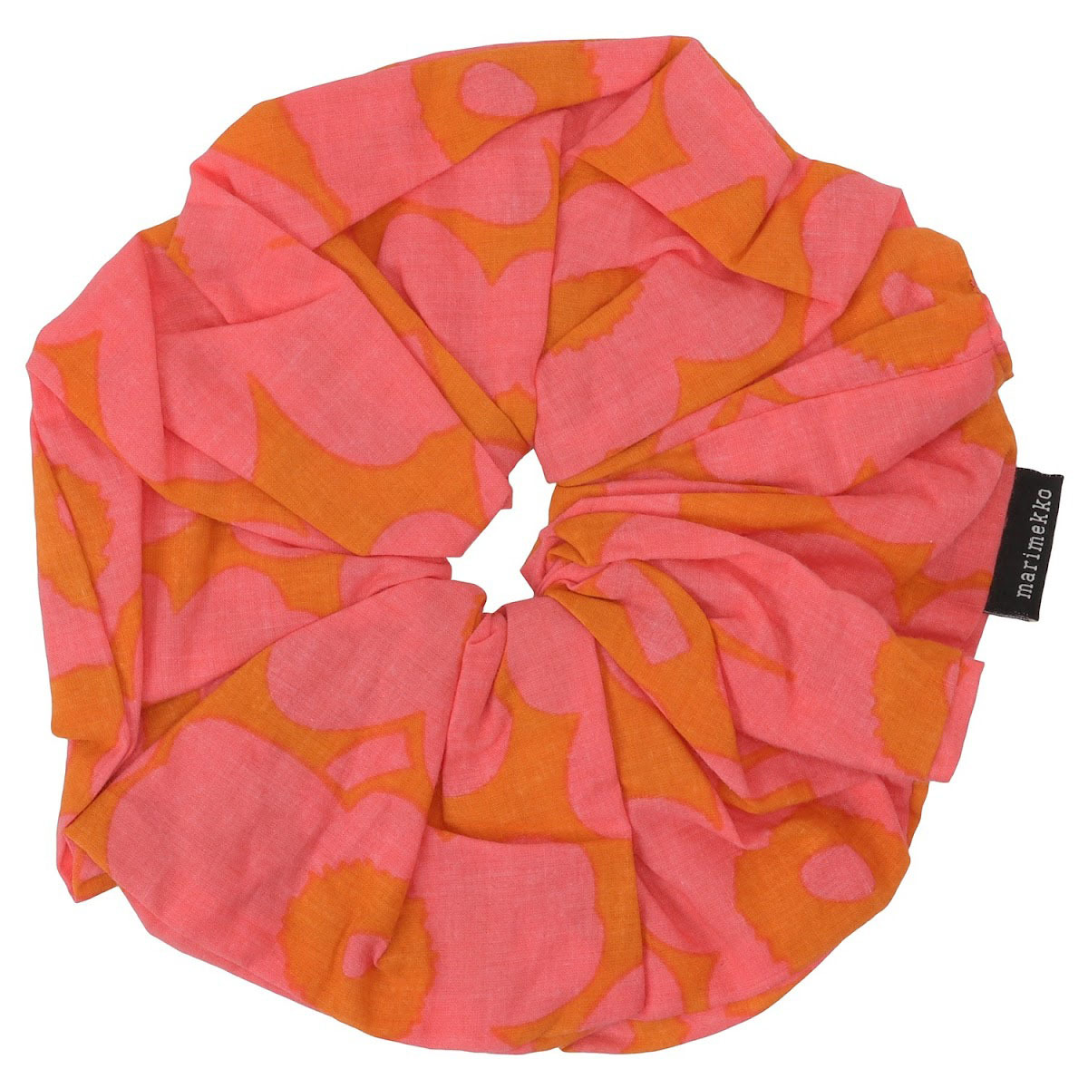 楽天市場】marimekko マリメッコ シュシュ Makuisa Tasaraita 楽天市場】marimekko マリメッコ シュシュ Makuisa Tasaraita