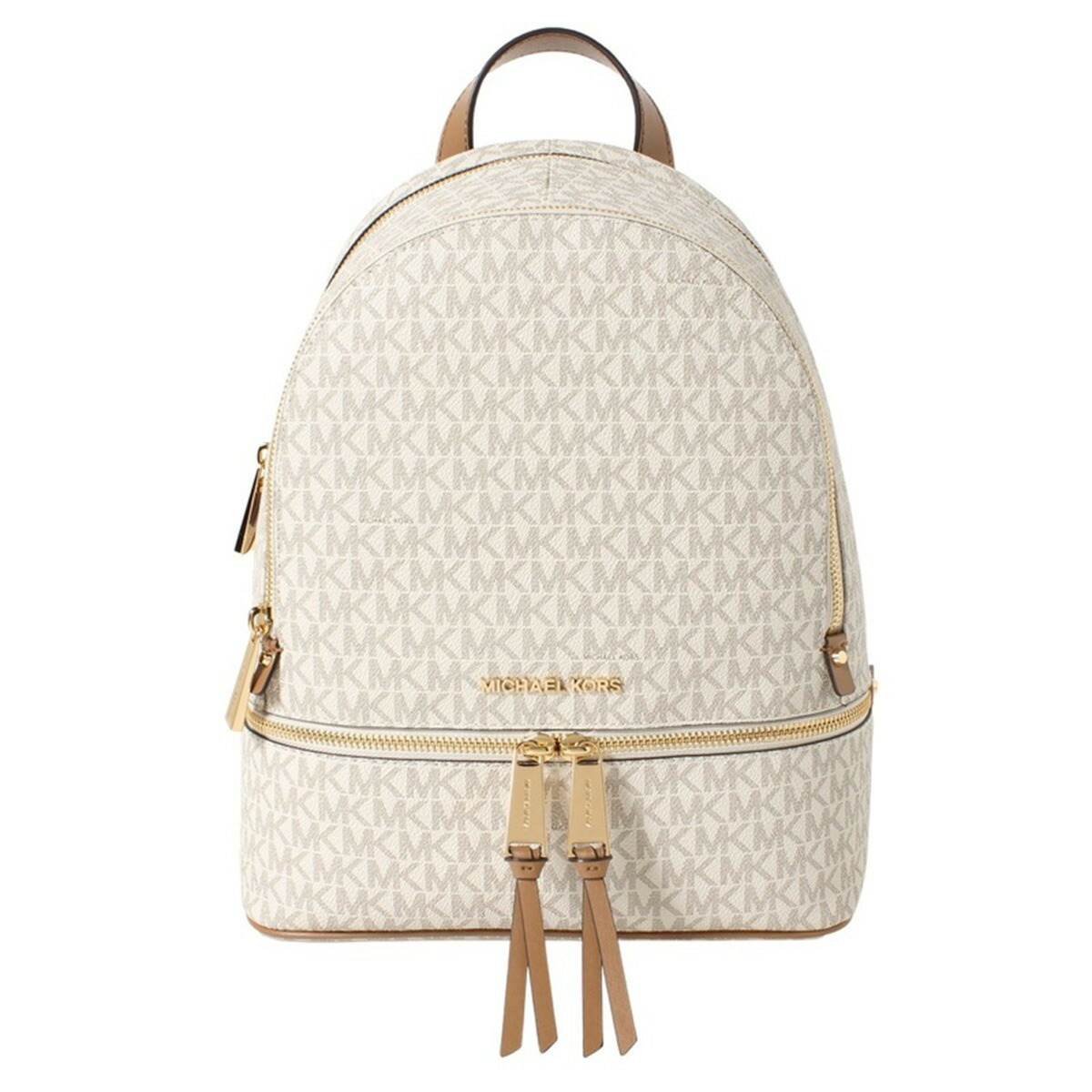 楽天市場】【楽天ファッション ザ・セール】 MICHAEL KORS マイケル