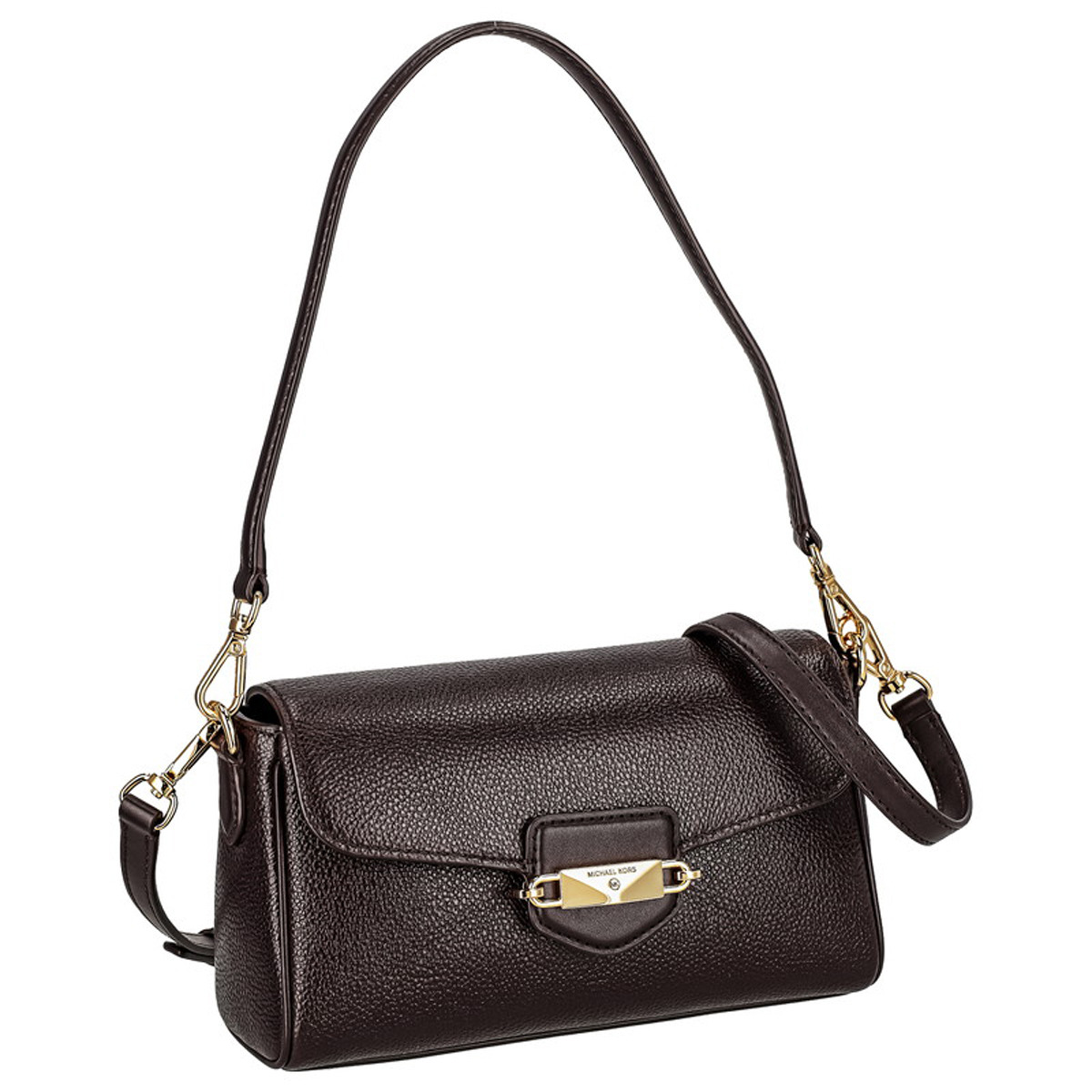 マイケルコース Michael Kors バッグ ハンドバッグ 2WAY ショルダーバッグ 肩掛けバッグ 斜め掛けバッグ 32S3G7PC6J 407 レディース 斜め 楽天市場】マイケルコース Michael Kors バッグ ハンドバッグ 2WAY