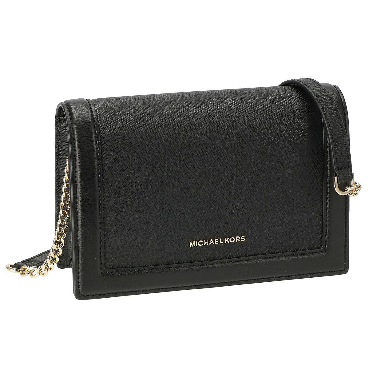 楽天市場】マイケルコース Michael Kors ショルダーバッグ