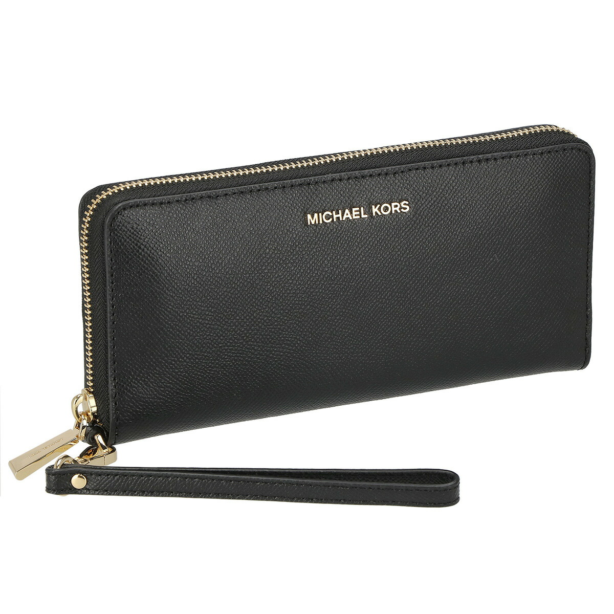 楽天市場】マイケルコース MICHAEL KORS 財布 長財布 36U9MCRE3B