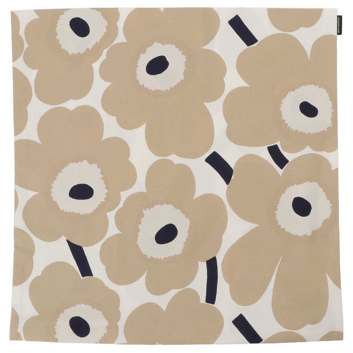 楽天市場】マリメッコ marimekko クーシコッサ クッションカバー
