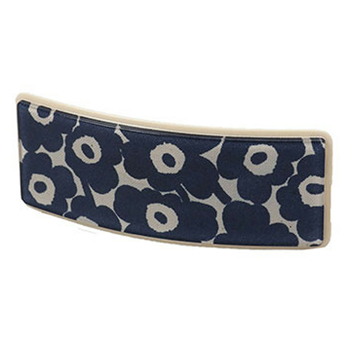 楽天市場】marimekko マリメッコ シュシュ Makuisa Tasaraita