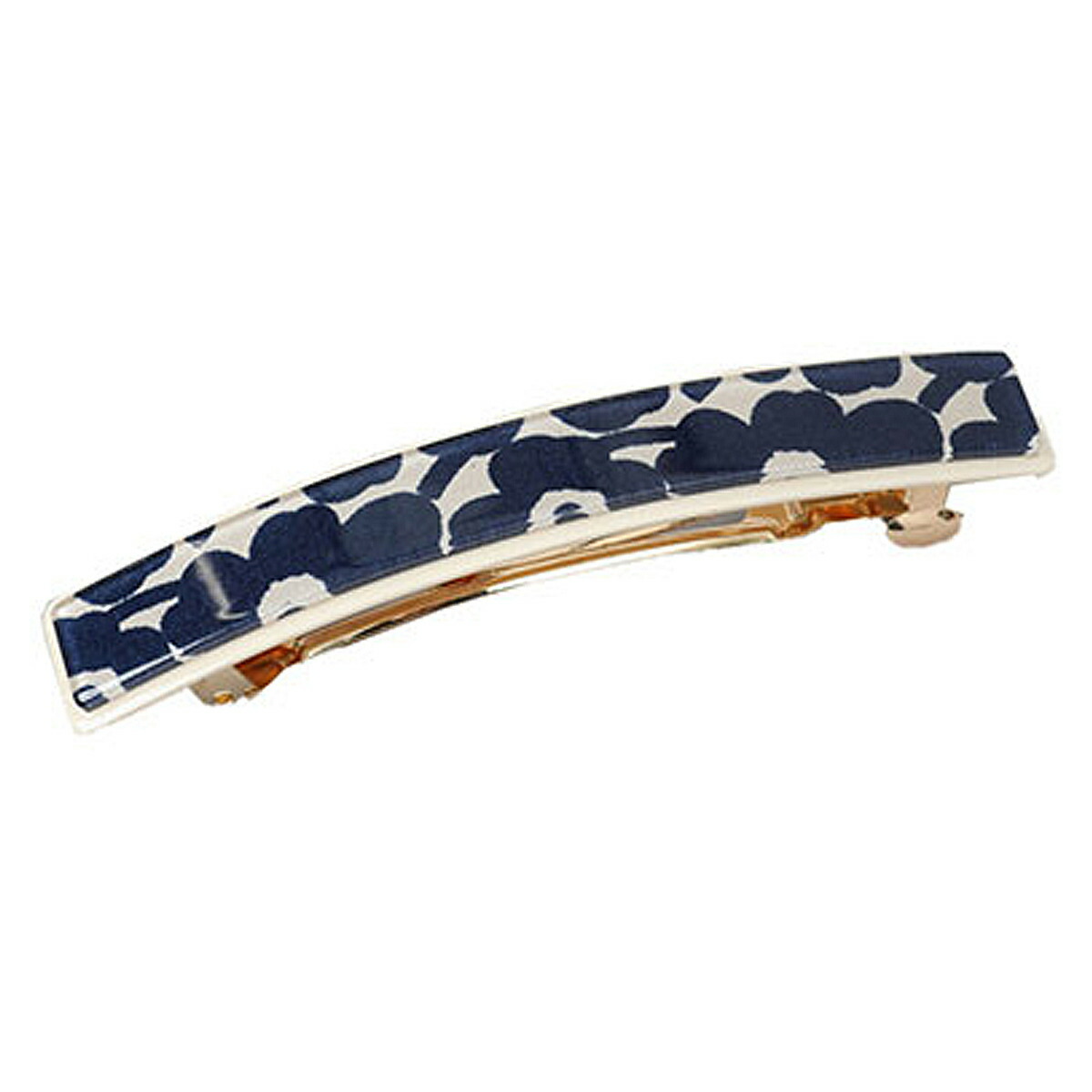 楽天市場】marimekko マリメッコ シュシュ Makuisa Tasaraita
