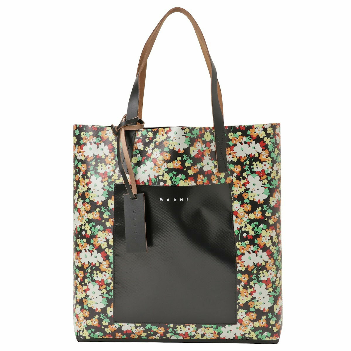 MARNI トートバッグ rn-052a0p4605z2q23_1.jpg