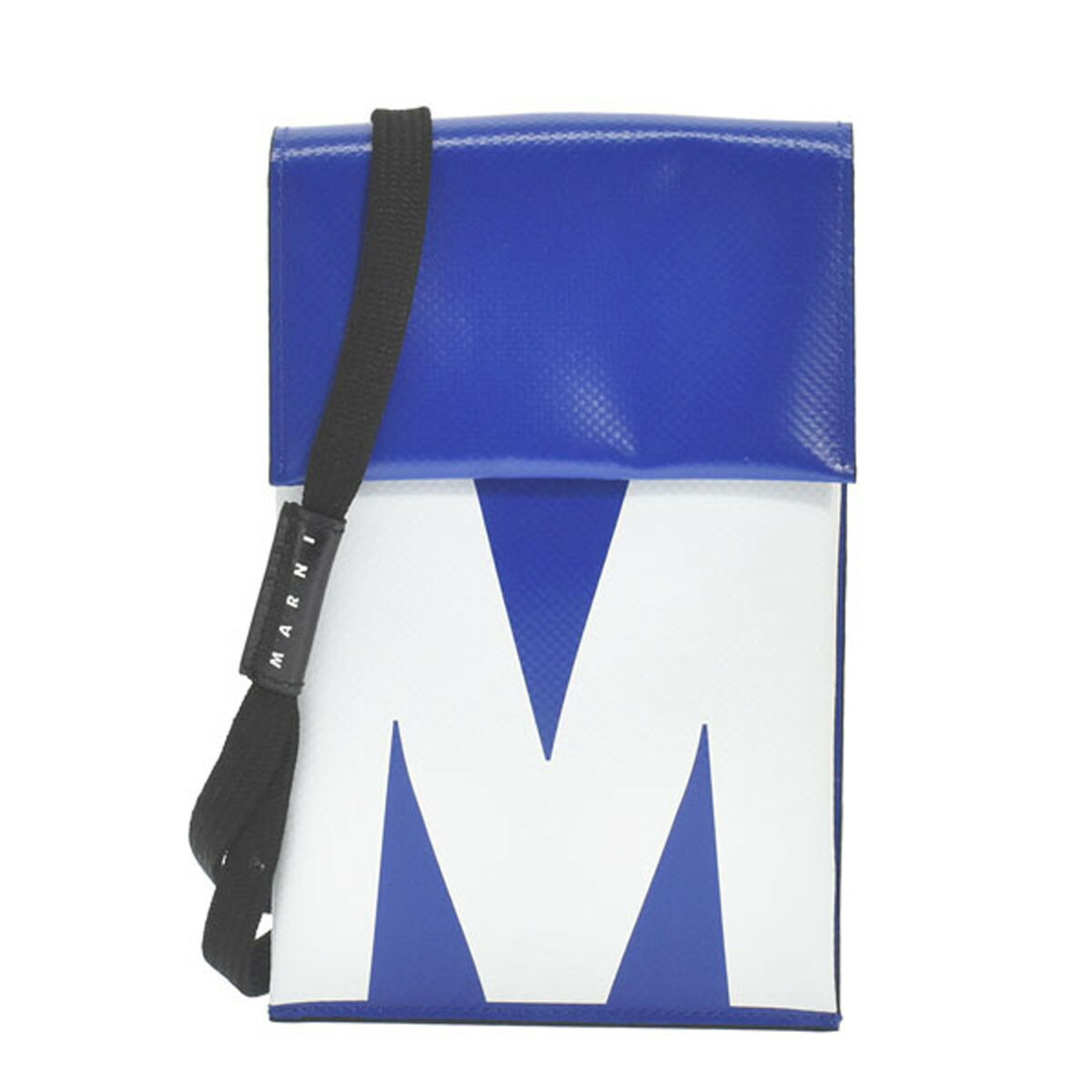【希少】MaxMara フォニー　スマホショルダーバッグ Max Mara マックスマーラ スマホケース PHONY ミニショルダー