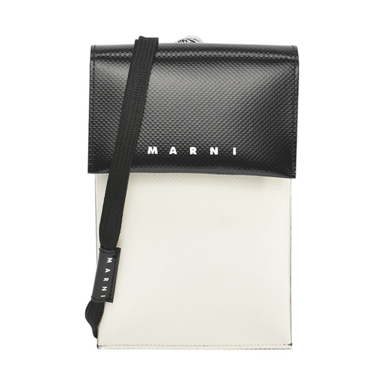 LOEWE（ロエベ）スマホショルダー ポケット ＜ブラック＞ 楽天市場】【海外買付品】LOEWE（ロエベ）スマホショルダー