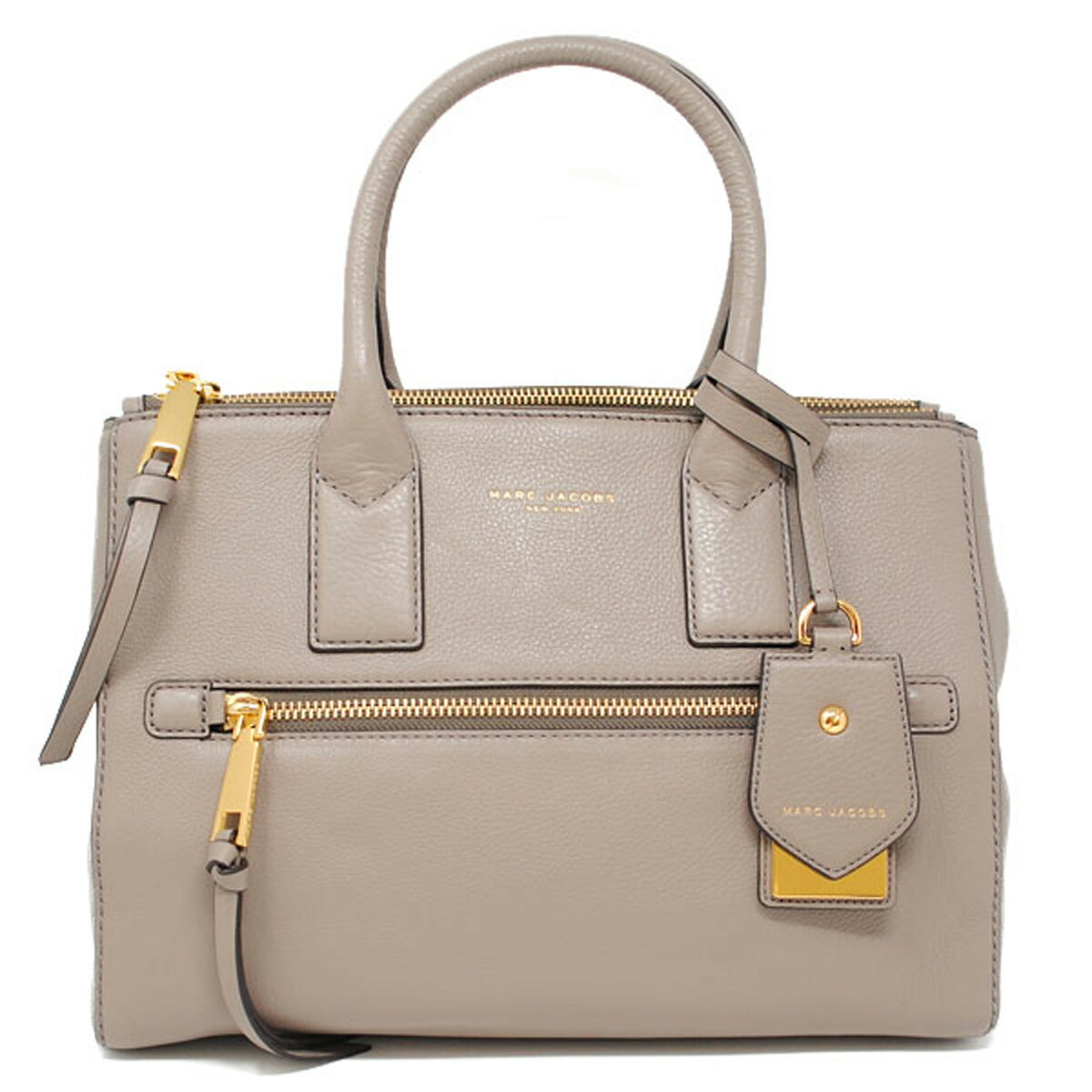 国内即発 MARC JACOBS M0012701 571 マザーズバッグ DARK VIOLET MARC JACOBS 【SALE】MARC マーク・ジェイコブス M0012701 571