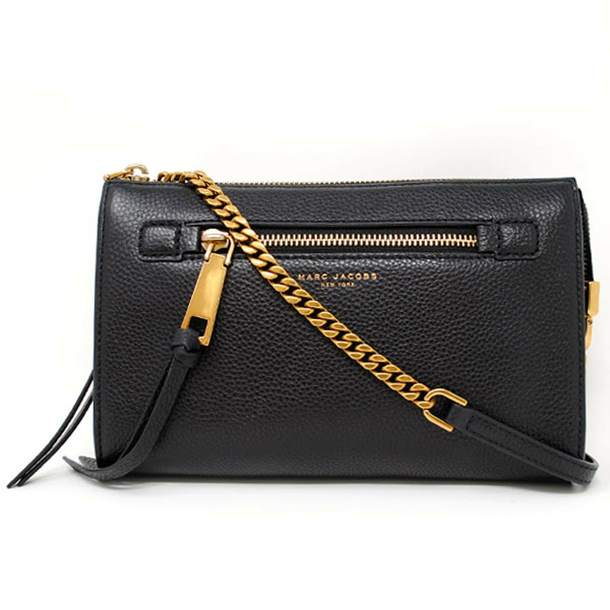 楽天市場】マークジェイコブス MARC JACOBS ショルダーバッグ