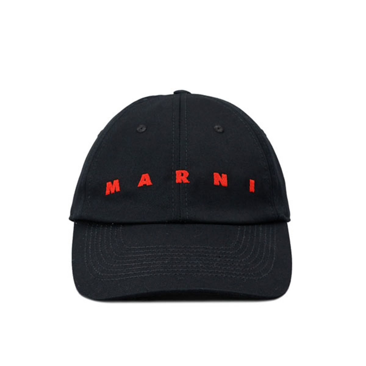 楽天市場】【8/10限定・最大2万円OFFクーポン配布中】MARNI