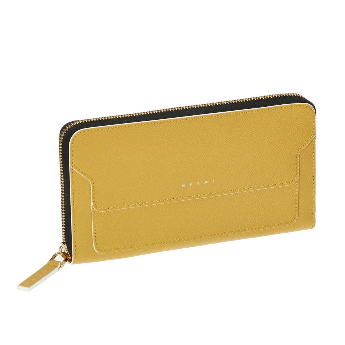 楽天市場】MOREAU PARIS モローパリ 長財布 CONTINENTAL