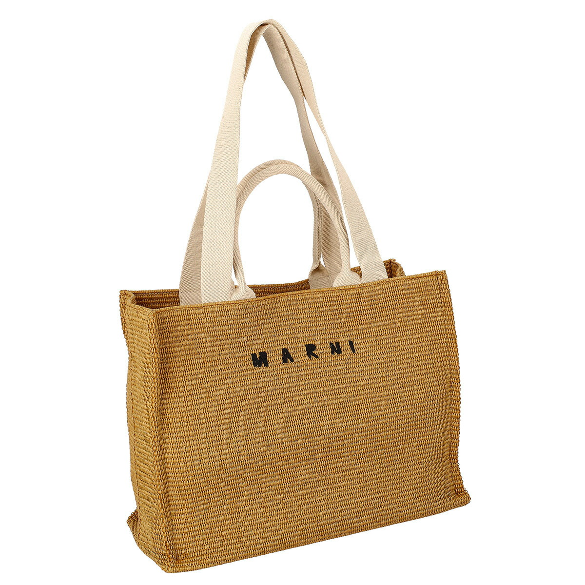 楽天市場】MARNI マルニ トートバッグ SHMP0099U0 P5788