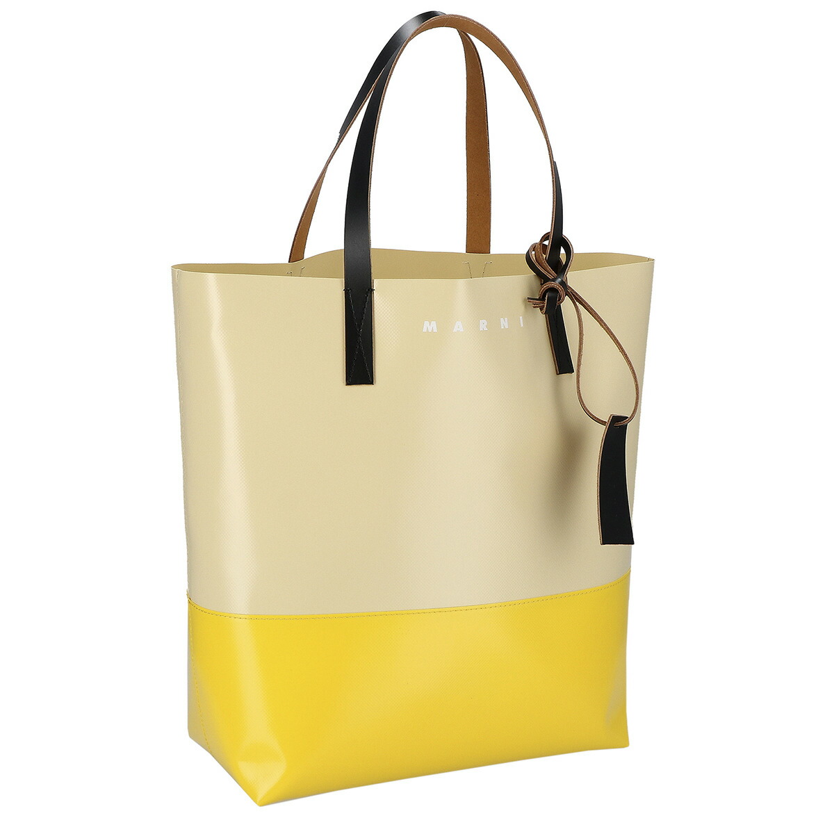 マルニ　トートバッグ 楽天市場】MARNI マルニ トートバッグ SHMQ0025Q0 P0621