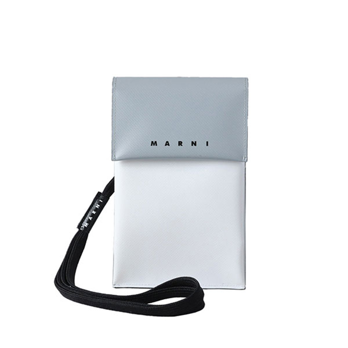楽天市場】MARNI マルニ iPhon14 Pro 専用ケース GUMMY