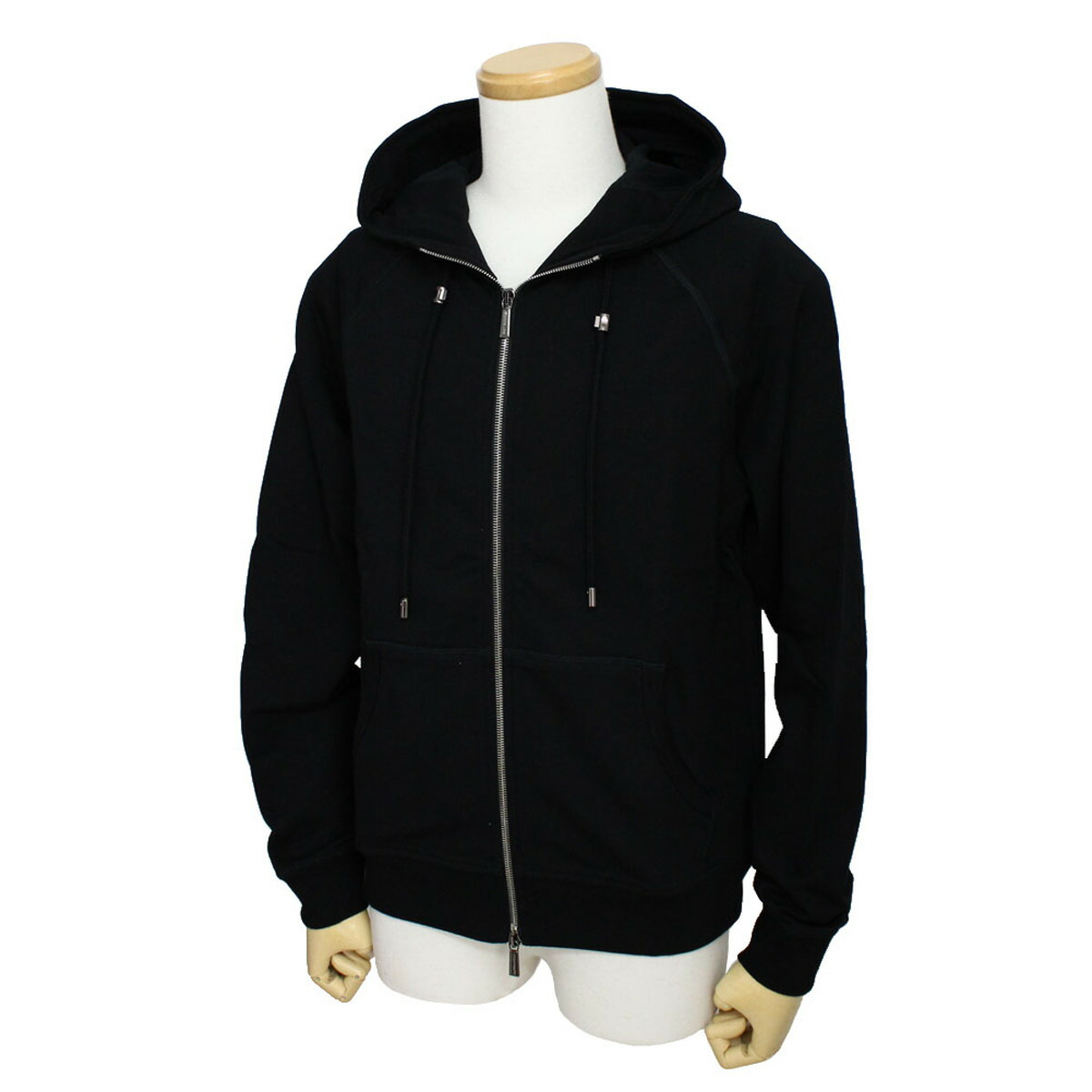 MOORER パーカー NORCIA FELPA-RAF ANTRACITE ZIP HOODIE Men's 楽天市場】ムーレー MooRER アパレル アウター スウェット