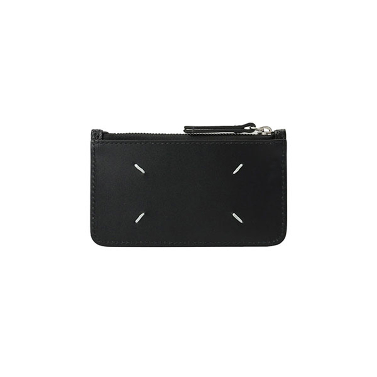 楽天市場】MAISON MARGIELA メゾンマルジェラ カードケース