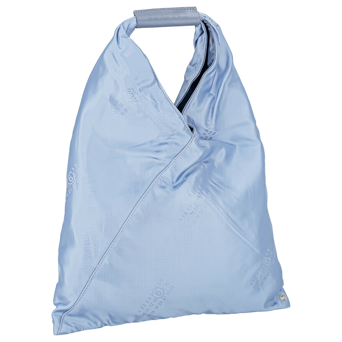 楽天市場】[送料無料]MM6 Maison Margiela : [レディース]MINI