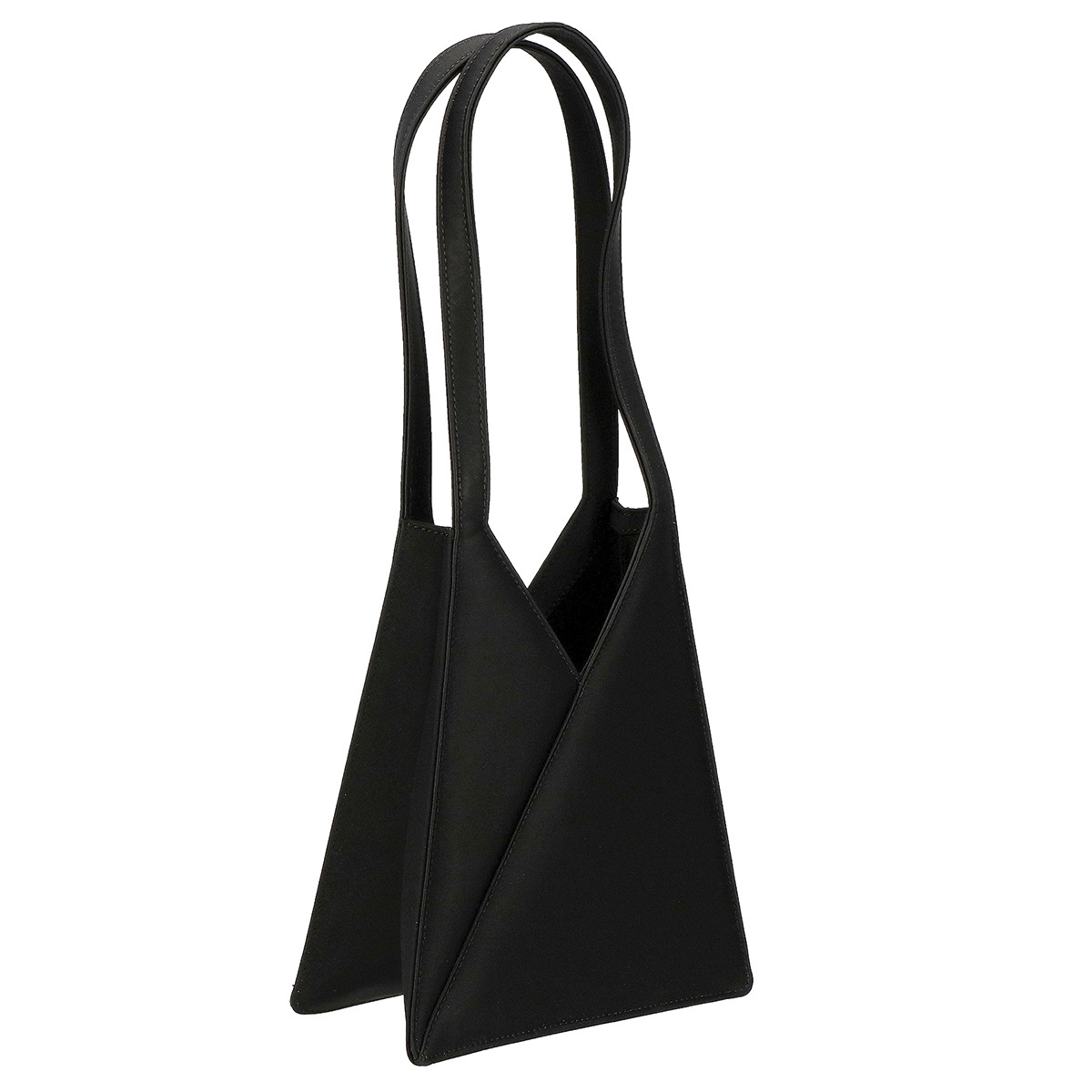 Maison Margiela　ショルダーバック メゾン マルジェラ MAISON MARGIELA SA1VL0035 P6434 ショルダー