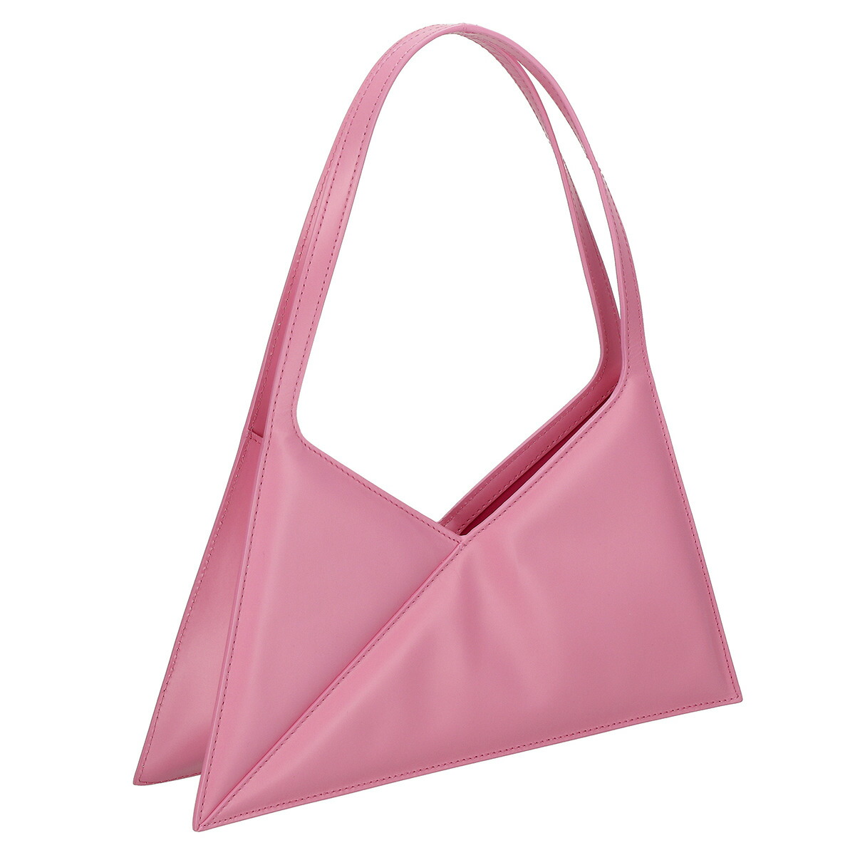 楽天市場】エムエムシックス メゾンマルジェラ トートバッグ