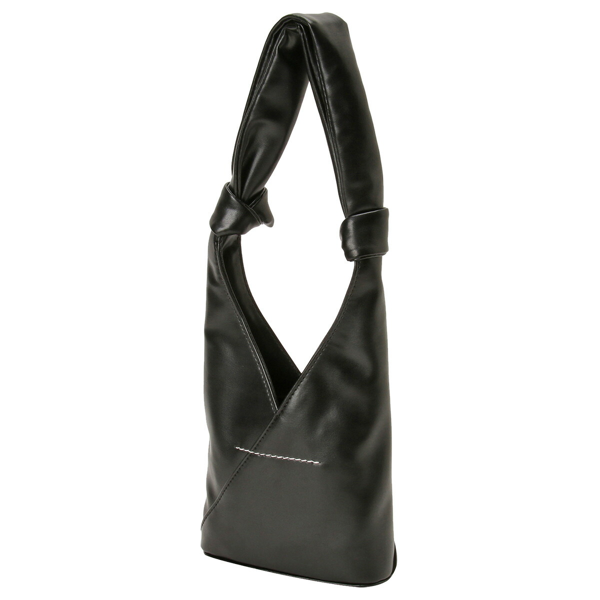 【Maison Margiela】バケット ハンドバッグ関税込み SALE バケットバッグ Maison Margiela(メゾン マルジェラ) バッグ