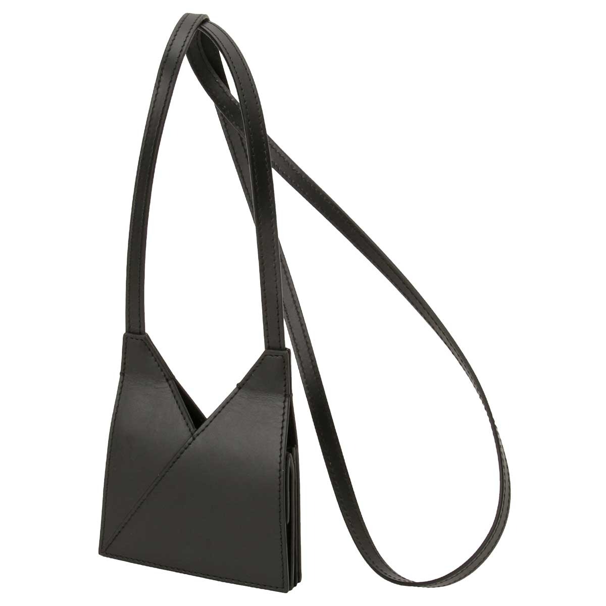 ひ*2様 未使用　MM6 MAISON MARGIELA　2wayショルダーバッ Amazon | [MM6 Maison Margiela] ジャパニーズ ショルダーバッグ