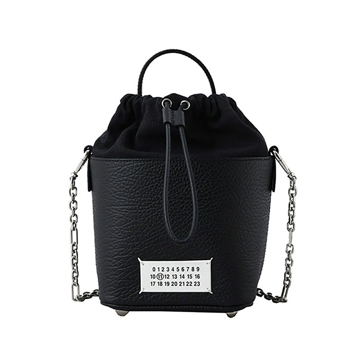MAISON MARGIELA メゾンマルジェラ シボ革レザーショルダーバッグ 楽天市場】MAISON MARGIELA メゾンマルジェラ 11 ショルダー
