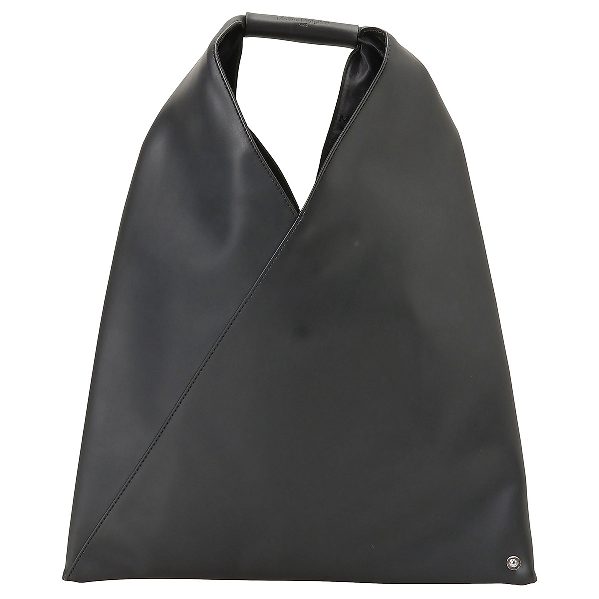 楽天市場】【全品ポイント10倍】MM6 MAISON MARGIELA エムエム