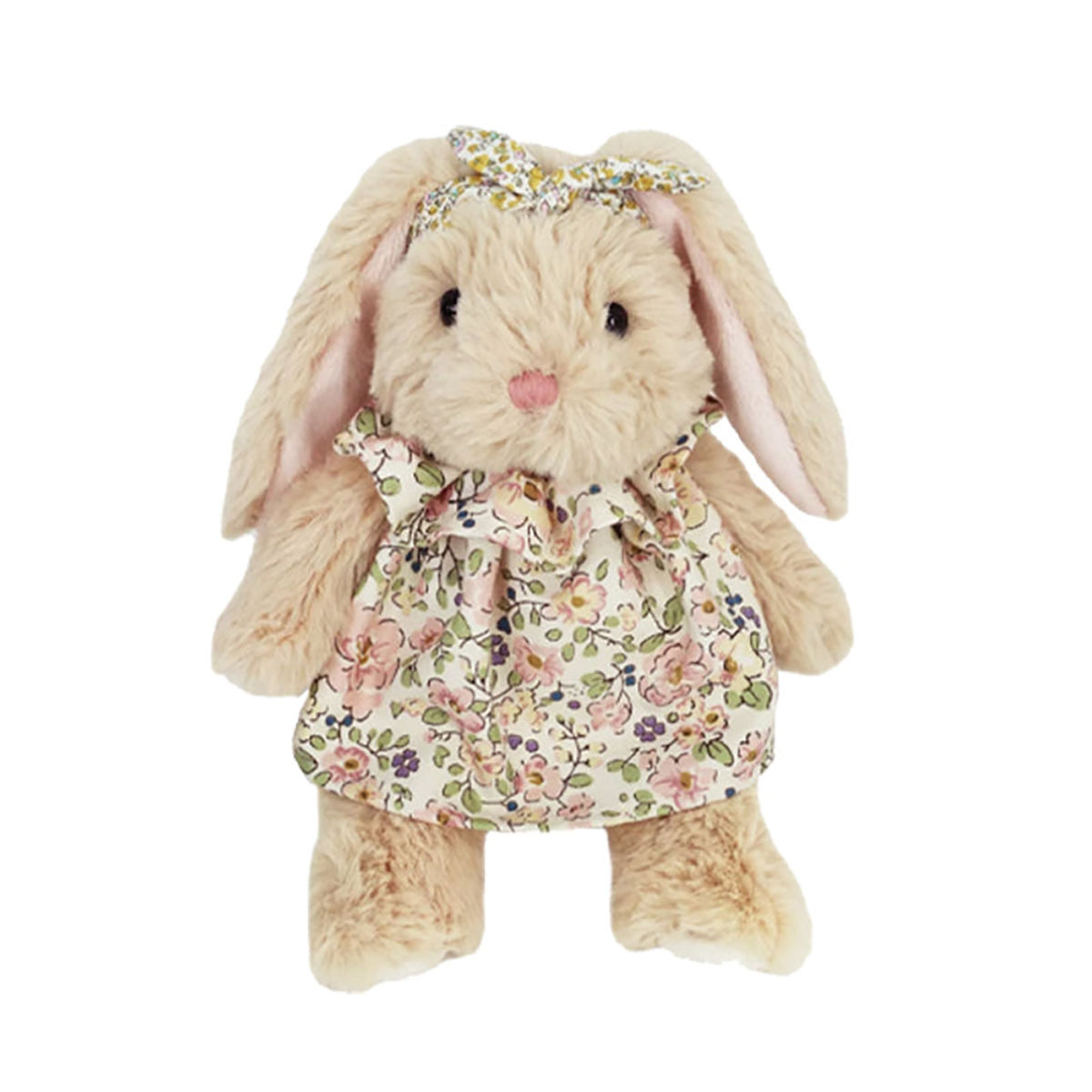 moni moni ANIMALS 限定版 えがおうさぎ 楽天市場】モナミ MON AMI エスター バニー ぬいぐるみ 人形