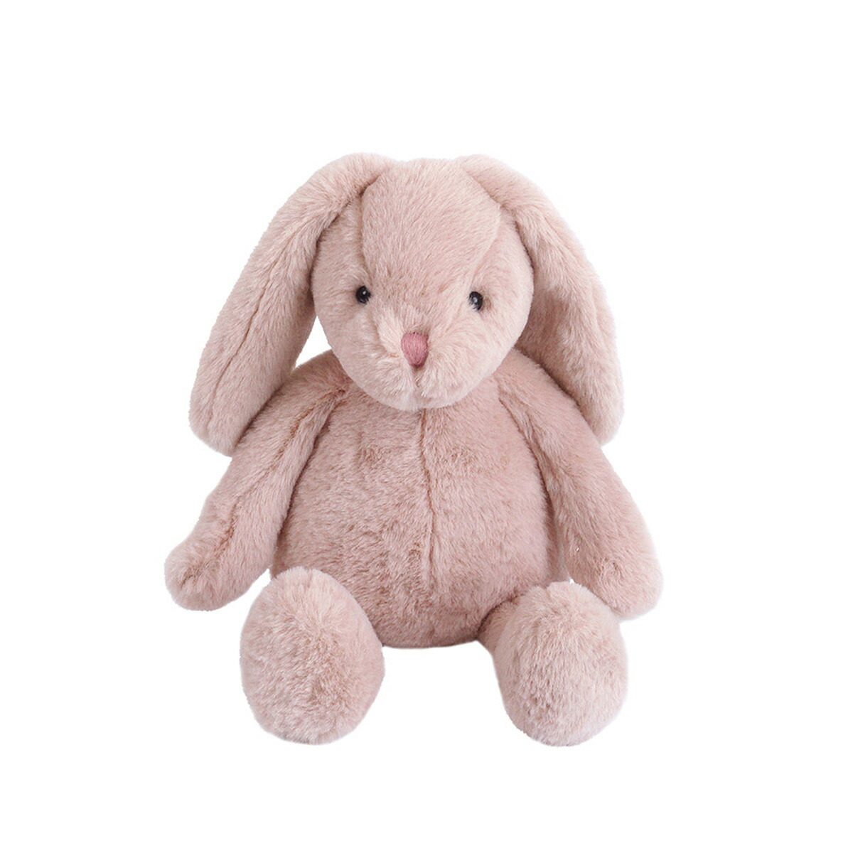 ＊KERSA社＊1930's Rabbit/ウサギ/兎/バニー/ラビット＊ドイツ 楽天市場】＼1日限定☆P10倍要エントリー／ 【限定SALE価格