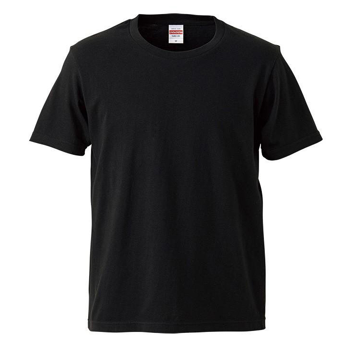 FENDI フェンディ FY1100-AI7F-F0QA1 T-SHIRT Tシャツ メンズ 楽天市場】フェンディ Tシャツ メンズ FY1100-AI7F-F0QA1