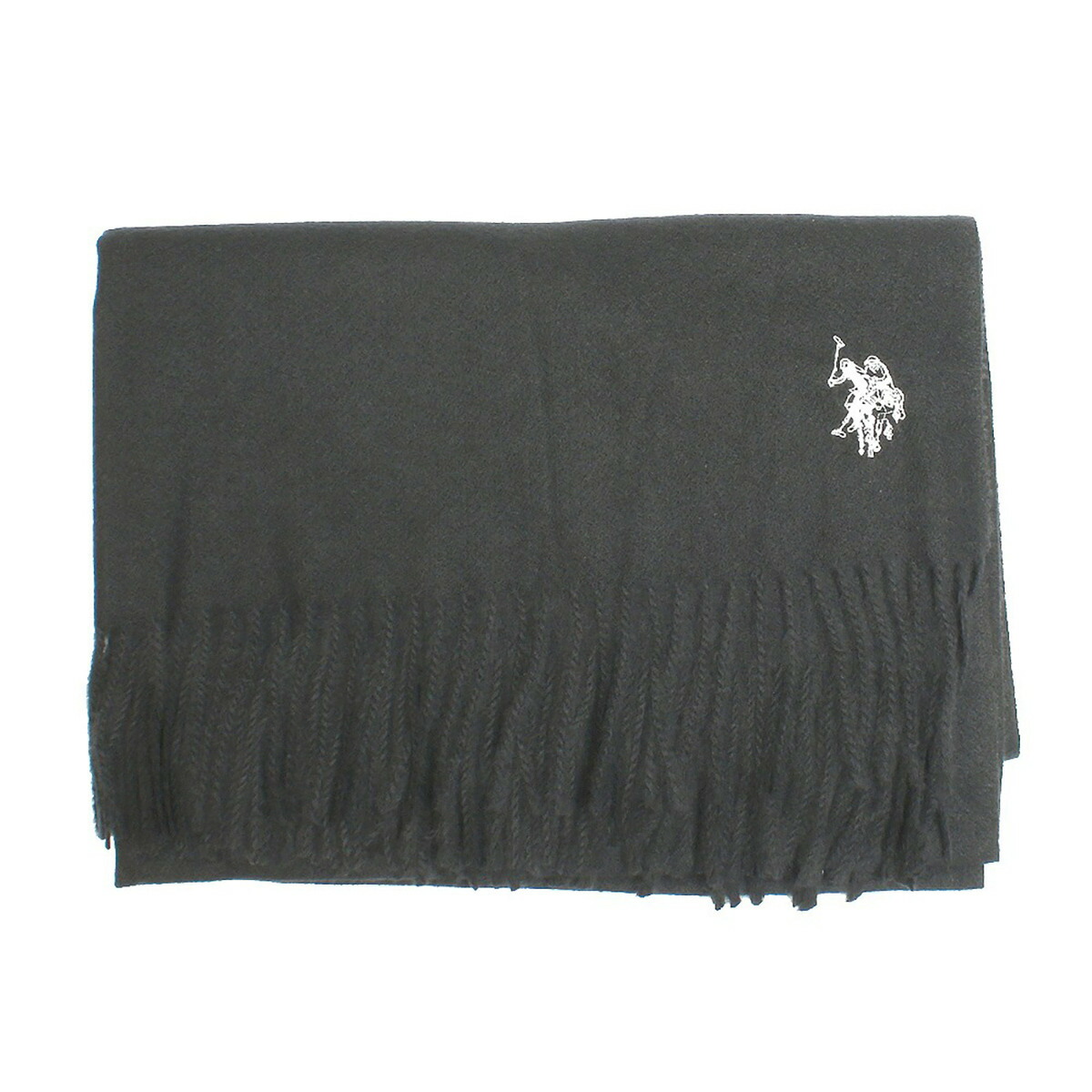 楽天市場】ポータークラシック Porter Classic スケッチストール