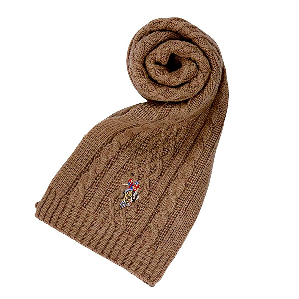 楽天市場】ポータークラシック Porter Classic スケッチストール