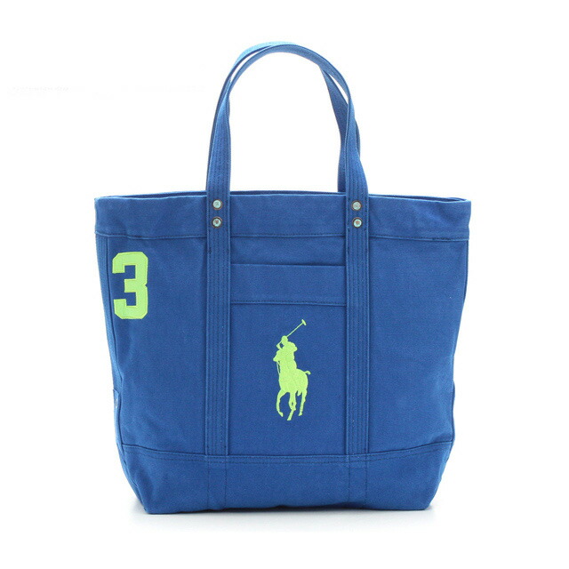 ralph lauren mens tote