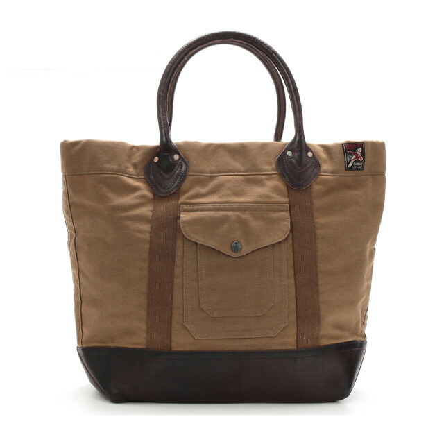 ralph lauren mens tote