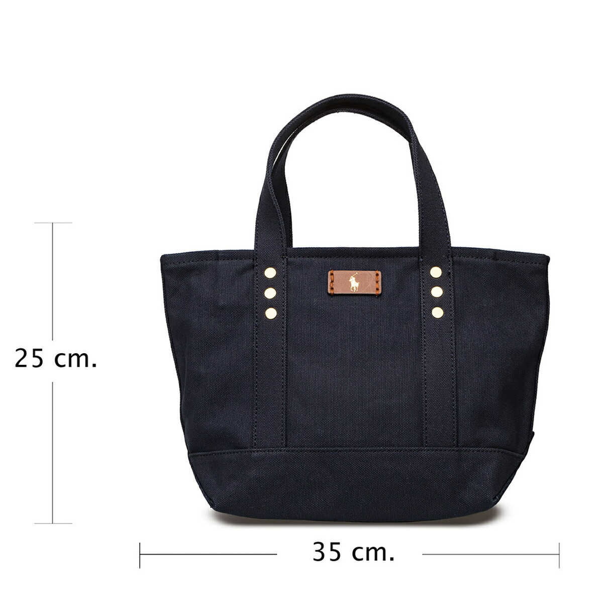 Salada Bowl Ralph Lauren Handbag Tote Bag Shoulder Ralph Lauren Handbag Tote Bag Shoulder Lady S Men Canvas Purse