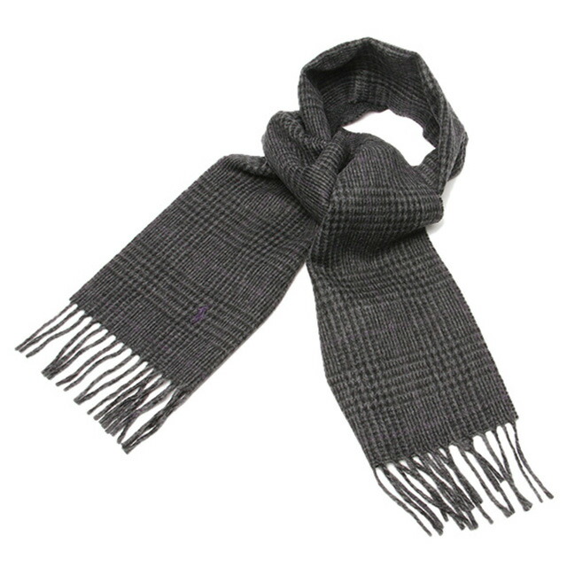 ralph lauren scarf ladies