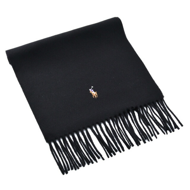 ralph lauren scarf