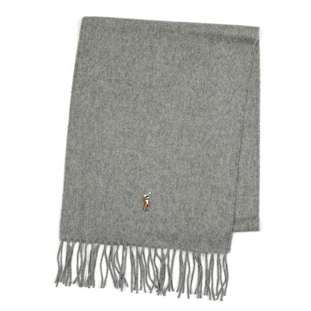 ralph lauren scarf ladies