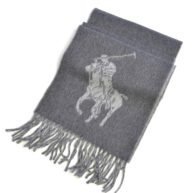 ralph lauren scarf womens