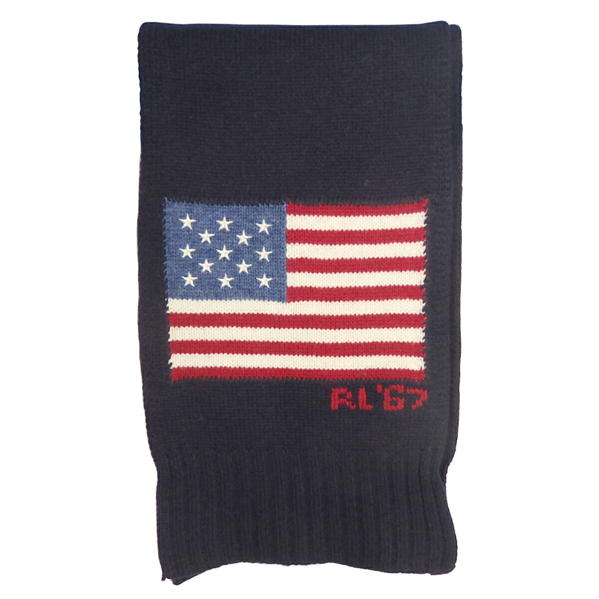 楽天市場】POLO by Ralph Lauren ポロラルフローレン ケーブル編み