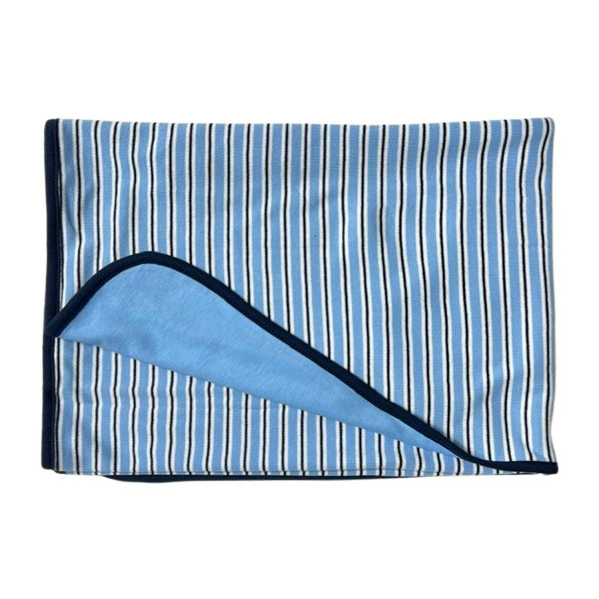 楽天市場】(SALE)POLO RALPH LAUREN(ポロ ラルフローレン)ブランケット