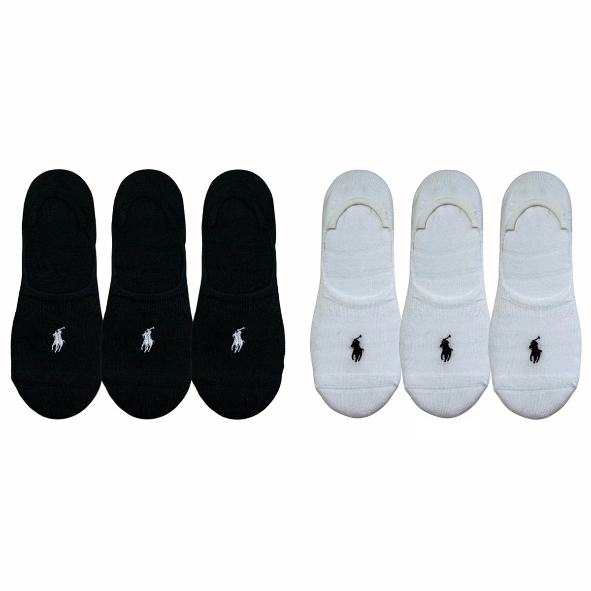 楽天市場】【レディース】コーチ COACHシグネチャー クオーター