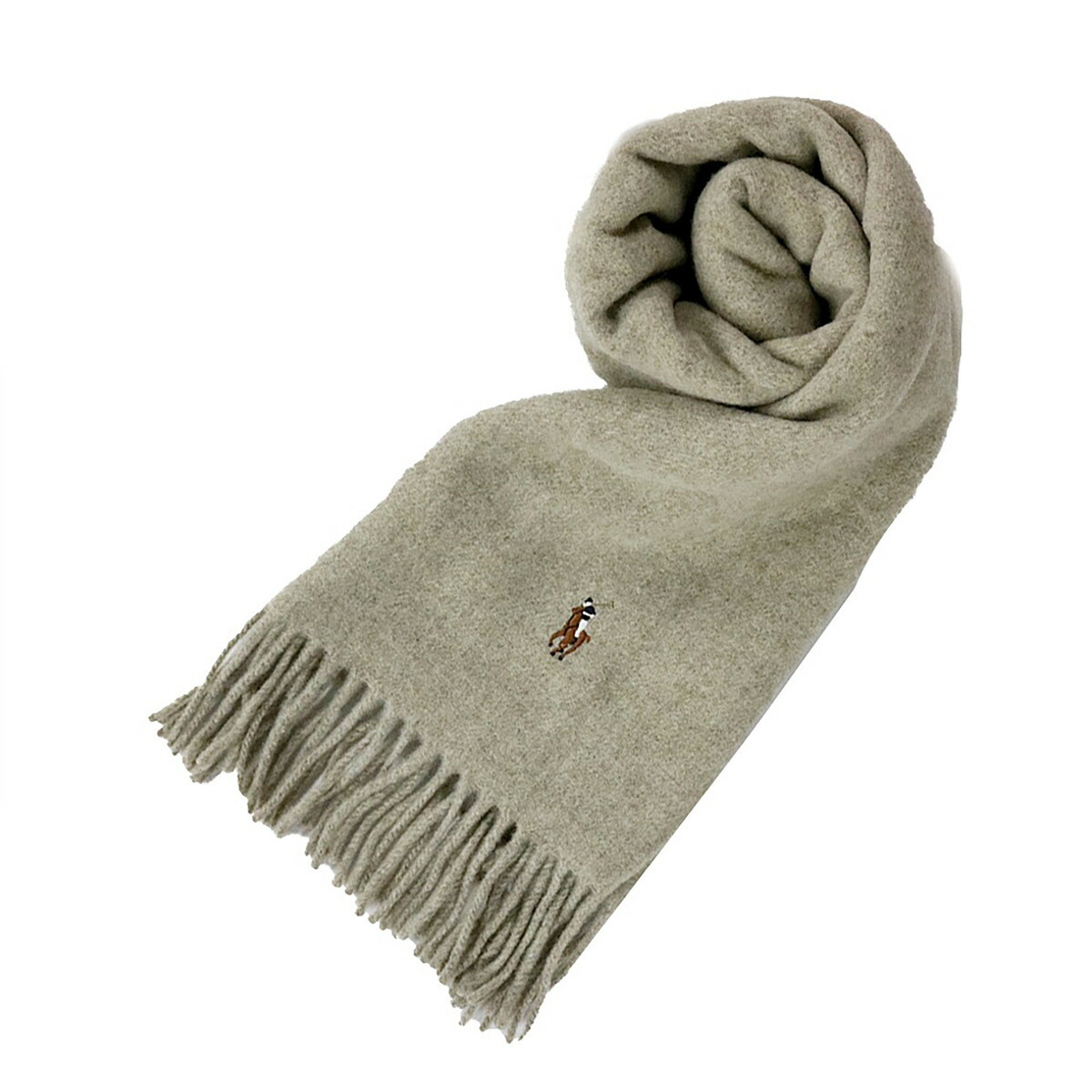 【新品】ポロラルフローレン Bold Flag Scarf ニットマフラー 楽天市場】ポロ ラルフローレン マフラー メンズ レディース