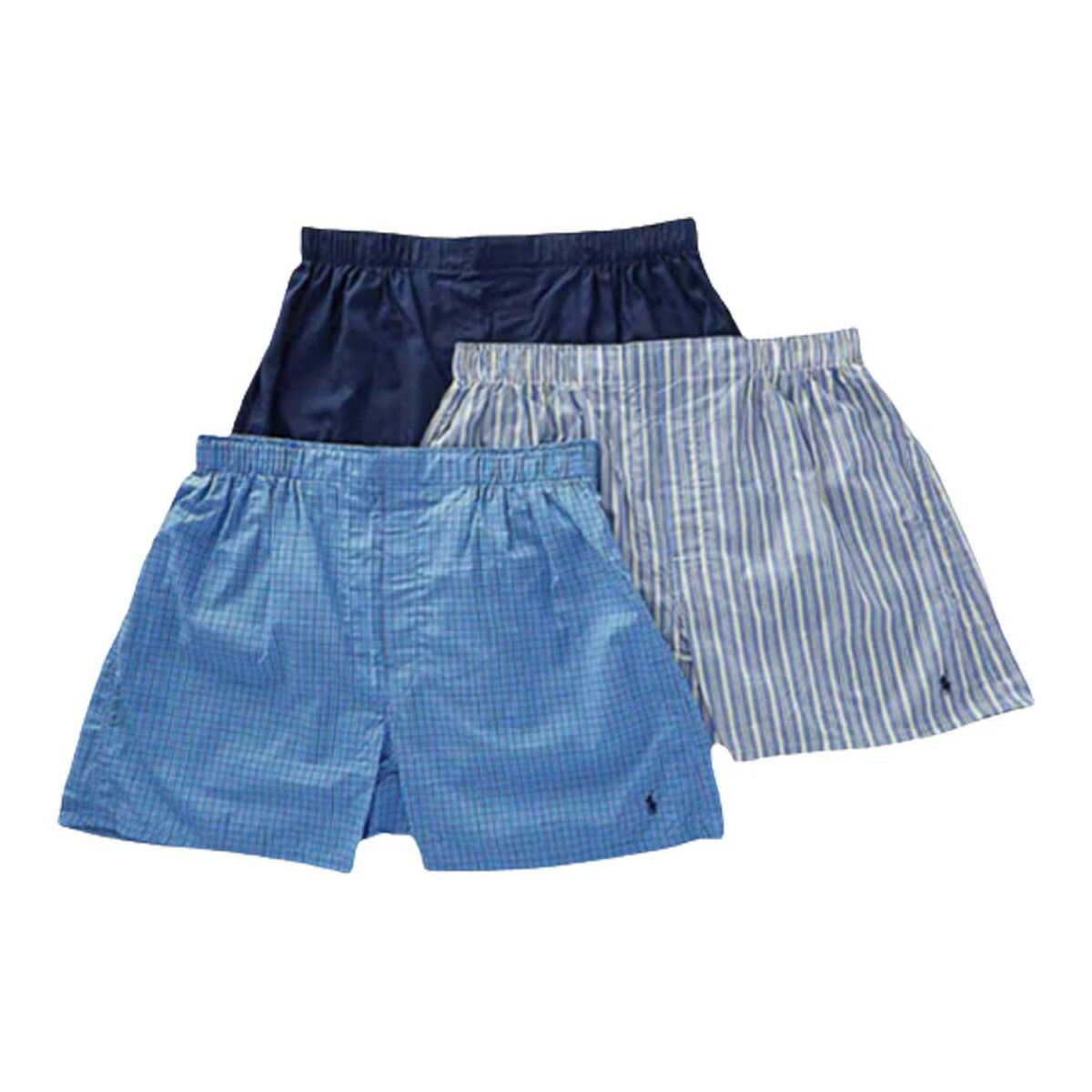BURBERRY トランクス LL セット BURBERRY トランクス LL セット 楽天市場】バーバリー メンズ